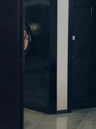 용의 비수 - Episode 65