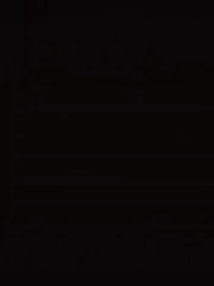 第21集 - 金山不如男兒脊