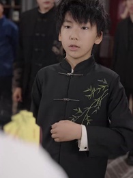 我乃修仙者 - Episode 36