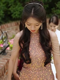 天降好孕，壹媽五寶四個爹 - Episode 32