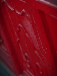 第70集 - 逍遙贅婿