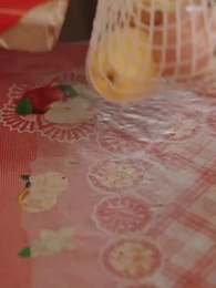 Reborn as a Fiery Wife in the '70s - Episode 65