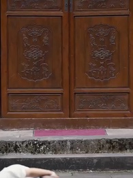 Hoy Me Elevo al Cielo - Episode 4