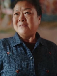 Episode 39 - Reborn as a Fiery Wife in the '70s