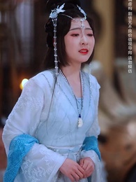 第35集 - 懷孕後,被天神寵上天