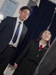 第56集 - 超級鑒寶師