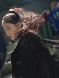 超級鑒寶師 - Episode 97