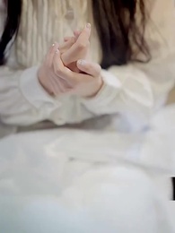 Kocayı Attı, Parladı - Episode 6