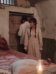 Reborn as a Fiery Wife in the '70s - Episode 22