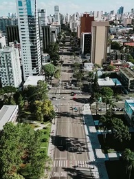 清算計画 - Episode 8