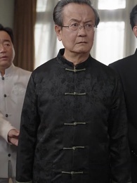 第55集 - 我乃修仙者