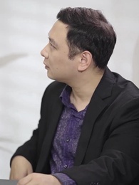 俏總裁的貼身保鏢 - Episode 50