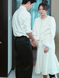 Pes Ettim - Episode 48