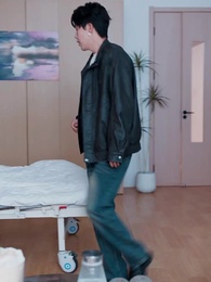 親愛的，我要結婚了 - Episode 16