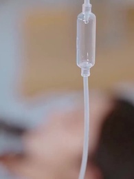 Bölüm 42 - Pes Ettim