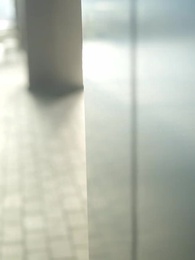 華麗的轉身 - Episode 44