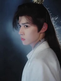 第21集 - 錦時逢君