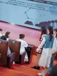 Pes Ettim - Episode 24