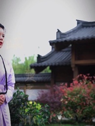 逍遙贅婿 - Episode 3