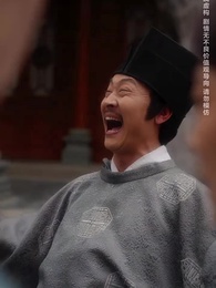 第64集 - 懷孕後,被天神寵上天