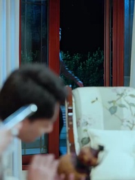 我乃塵世謫酒仙 - Episode 40