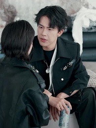 親愛的，我要結婚了 - Episode 37