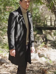 Alfa'nın Evcilleştirme Rehberi - Episode 43