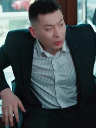 我乃塵世謫酒仙 - Episode 60