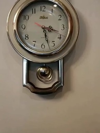 第60集 - 天降好孕，壹媽五寶四個爹