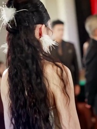 Kocayı Attı, Parladı - Episode 55