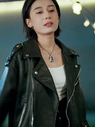 第5集 - 親愛的，我要結婚了