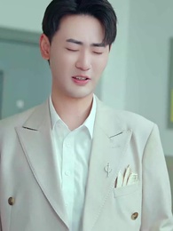 第49集 - 我乃塵世謫酒仙