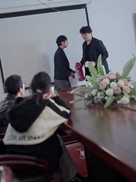 超級鑒寶師 - Episode 45