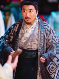 被父皇找回後，開啟虐渣人生 - Episode 39