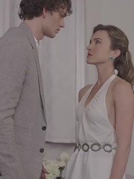 Bölüm 37 - Alfa'nın Evcilleştirme Rehberi