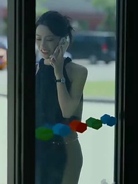 Sem Memória, Só Amor - Episode 5