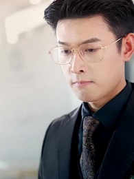 Bölüm 60 - Kocayı Attı, Parladı