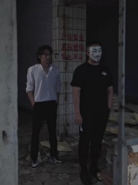 俏總裁的貼身保鏢 - Episode 68