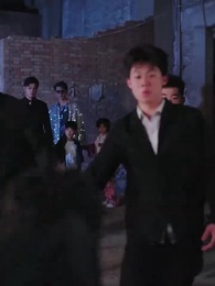 天降好孕，壹媽五寶四個爹 - Episode 67