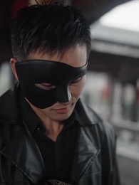 超級鑒寶師 - Episode 92