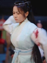 被父皇找回後，開啟虐渣人生 - Episode 42