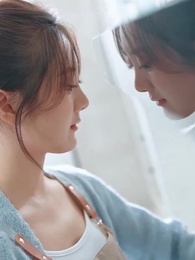 Pes Ettim - Episode 52