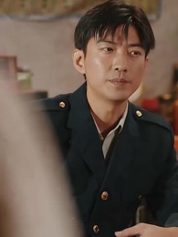 Episode 28 - Reborn as a Fiery Wife in the '70s