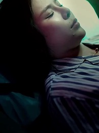 Kocayı Attı, Parladı - Episode 40