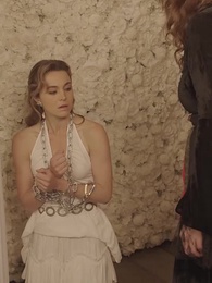 Alfa'nın Evcilleştirme Rehberi - Episode 40