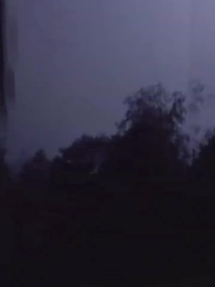 第1話 - 清算計画