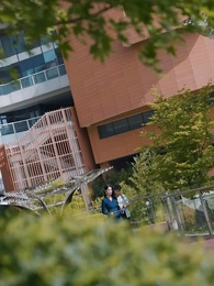 ตอนที่ 34 - ผู้กล้าเหนือฟ้า