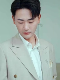 第48集 - 我乃塵世謫酒仙