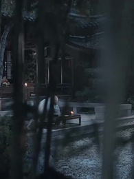 疫病神にも福来る - Episode 59