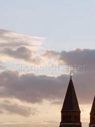 A Forbidden Deal with My Professor - Episode 57